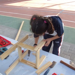 Academic Year 2009-2010