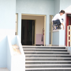 Academic Year 2011-2012