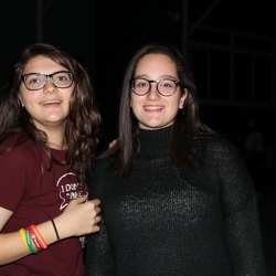 Academic Year 2016-2017