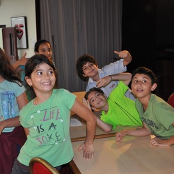 Academic Year 2017-2018