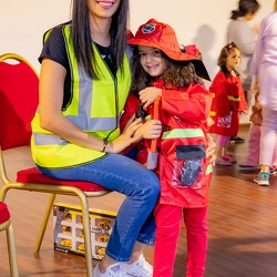 Academic Year 2018-2019