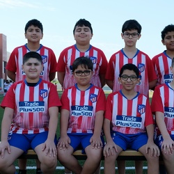 Academic Year 2019-2020