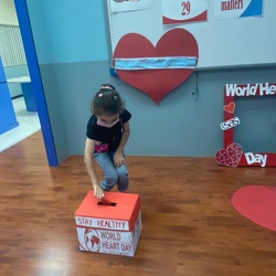 Academic Year 2020-2021